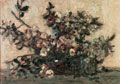 Click for a larger picture